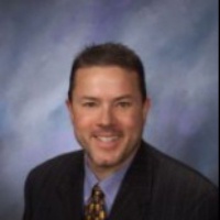Kevin Hays Kevin Lawyer
