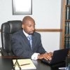 Kevin  Kevin Lawyer