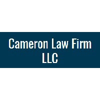 Cameron Law Firm, LLC