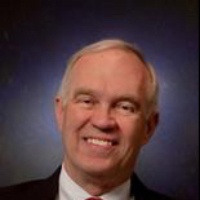 Robert W. Lynch