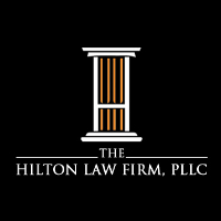 The Hilton Law Firm, PLLC