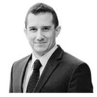 Mr. Joshua Marc Gerben