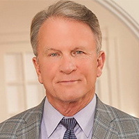 Mr. James H. Horton