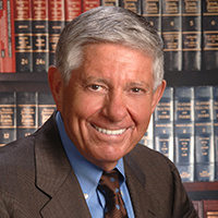 Louis T. Brindisi Lawyer