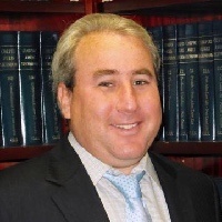Brian M. Dratch Lawyer