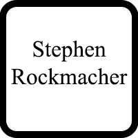 Stephen Louis Rockmacher