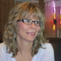 Julia A Henry Lawyer