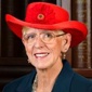 Kathleen  Fox Lawyer