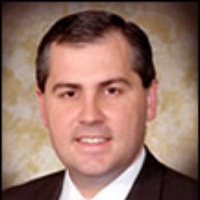 David A. McLaughlin
