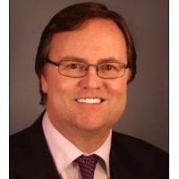 Jeff Langevin