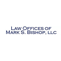 Law Offices of Mark S. Bishop, LLC