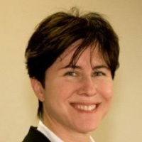 Deborah S. Lapin