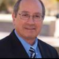 John Carella