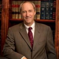 Mr. Robert G Gilchrist