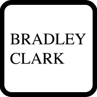 Bradley Laird Clark