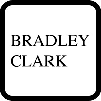 Mr Bradley Laird Clark