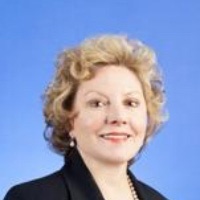Alyse D. Terhune