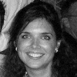 Ms. Melissa Gott