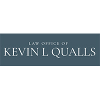 Law Office Of Kevin L Qualls