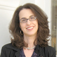 Karen S. Gersten