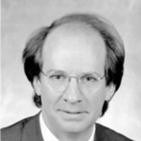 Mr. Randal Gilbert Mathis
