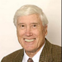 Durwood D. Crawford