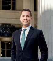 Jonathan Edward Jonathan Lawyer
