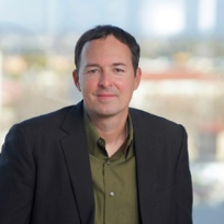 Julian Parda De Zela