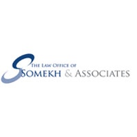 The Law Office of Somekh & Associates