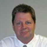 James Patrick O'Neill