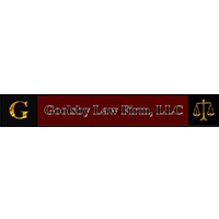 Goolsby Law Firm, LLC