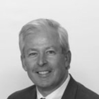 Robert W. Hutchinson