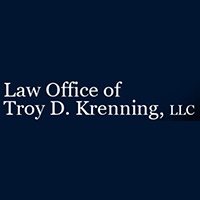 Law Office of Troy D. Krenning, LLC