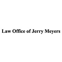 Law Office of Jerry Meyers