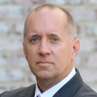 Mr. Robert Verner Phillips