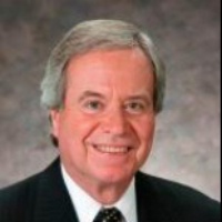 Bryan D. Woods