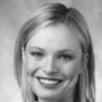 Brie C. Jensen