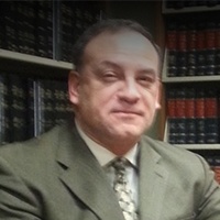 Mr. Kenneth Puig