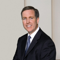 Joseph Thomas Mallon Lawyer