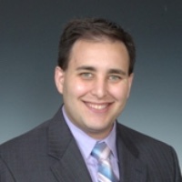 Douglas J. Lief