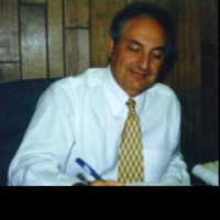 Paul N. Jaber
