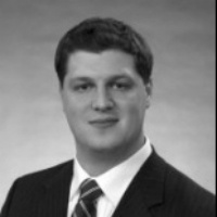 Daniel T. Simpson
