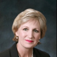 Sonya B. Coffman Lawyer