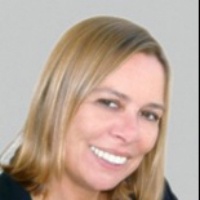 Elizabeth A. Puttock