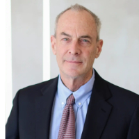 James H. Woodall