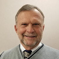 Mr. Steven Michael Runge Esq.