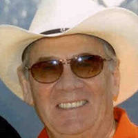 Robert J. Poulson Jr.