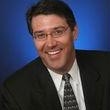 Guy P Guy Lawyer