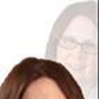 Sara Rochelle Bradbury