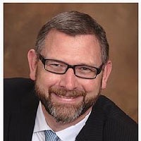 Thomas  Connolly Lawyer